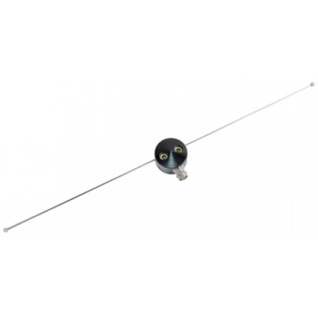 Comant Glideslope Dipole Antenna CI 193