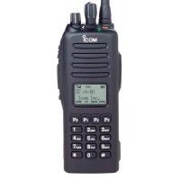 Intrinsically Safe Intrinsically Safe
