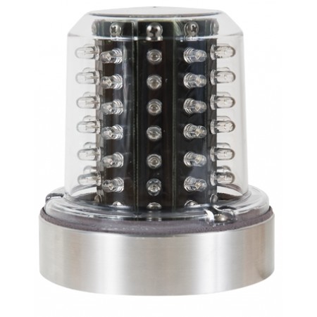IR LED BEACON/Upper mount. 7098000