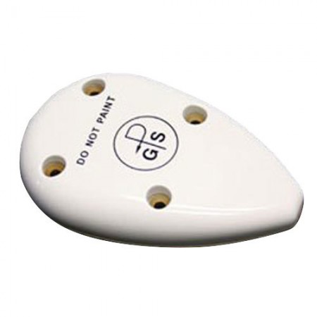 KA 0096: GPS ANTENNA (WAAS) 071-01620-0001