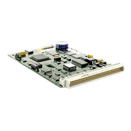 KAC503 FIS MODULE 071-00168-0311