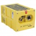 Kannad Integra 406 GPS Af ELT - Unit Only S1851501-02