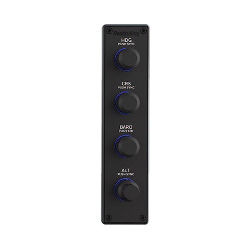 Kfd 900 Display Controller 89000026-001-0000