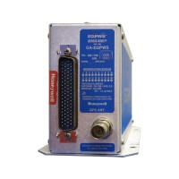 KGP0860: GA-EGPWS 066-01197-0205