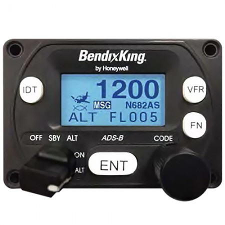 KGX CONTROL PANEL 89000016-001