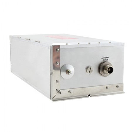 KHF 1050 ANTENNA COUPLER 064-01074-0101