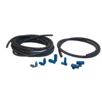 KIT/PITOT/STATIC MOUNTING/BEECH 8A3203-30