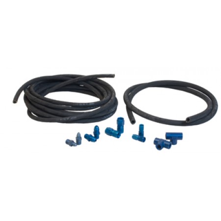 KIT/PITOT/STATIC MOUNTING/BEECH 8A3203-30