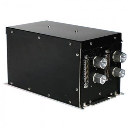 KSG 7200: ADAHRS 065-00188-5104