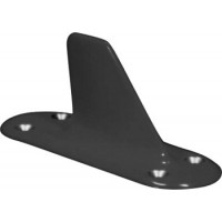 L BAND BLADE ANTENNA 