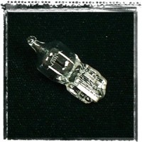 LAMP/28V. For use with A500A, A600, A555A 34-0428070-64