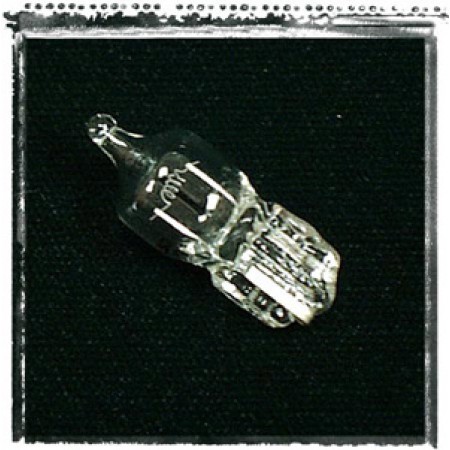 LAMP/28V. For use with A500A, A600, A555A 34-0428070-64