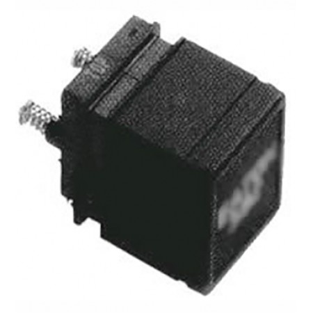 Lamp Cap Assembly and Momentary Switch BODY,Legend Text: Presel/Armed. Legend Color: White/Green. Includes lamps,mounting cans. For use with 582 Eaton switch. 4944-6729 Lamp Cap Assembly and Momentary Switch BODY,Legend Text: Presel/Armed. Legend Color: White/Green. Includes lamps,mounting cans. For use with 582 Eaton switch. 4944-6729