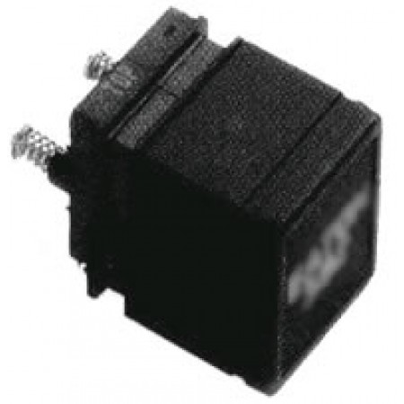 LAMP CAP ASSEMBLY/Legend Text: AFIS/NAV1/NAV2. For use with 582 Eaton Switch.  