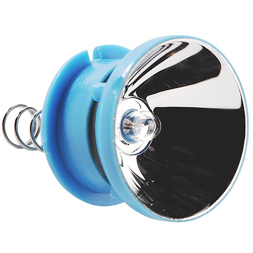 LAMP MODULE/For use with tracker 2140C 2140-350-000