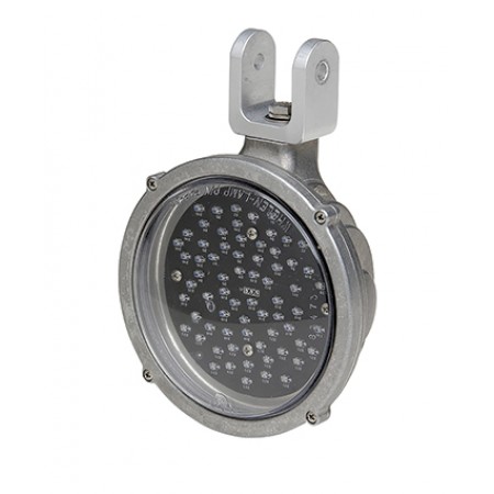 LANDING LIGHT/28V, IR LED, 4 01-0790540-000