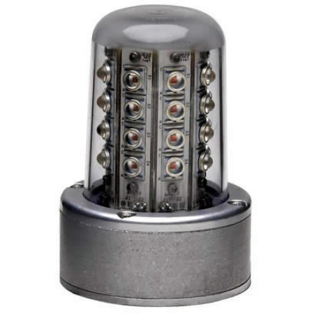 LED HELICOPTER BEACON/28V 01-0771080-00