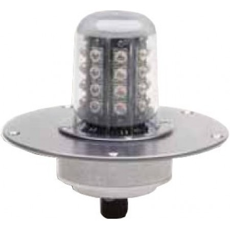 LED HELICOPTER BEACON/28V 7108018