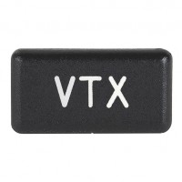 LEGEND CAP/VTX 55-06-VTX