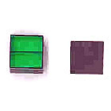 Lens and Color Filter/Legend Color: Green/Green. (GG)P1117 Eng/A/P/L-Hsi/A/P/R-. 5821L51N2(GG). For use with 582 Eaton Switch. Lens and Color Filter/Legend Color: Green/Green. (GG)P1117 Eng/A/P/L-Hsi/A/P/R-. 5821L51N2(GG). For use with 582 Eaton Switch.