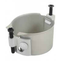 LFW P/N C810B21 64670