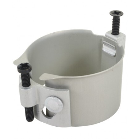 LFW P/N C810B21 64670