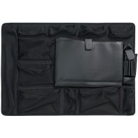 LID ORGANIZER/For use with PELICAN 1660 1660-510-000