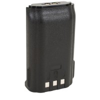 Lithium Battery/7.2V/2300mAh BP-232H