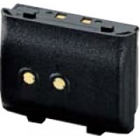 Lithium Ion Battery For T90A 
