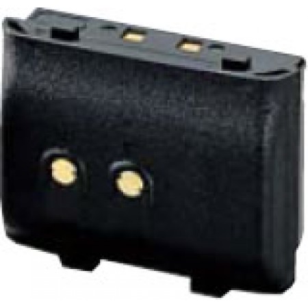 Lithium Ion Battery For T90A 