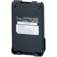 Lithium Ion Battery/IC-M88 BP227