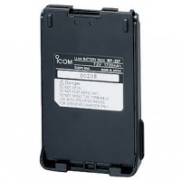 Lithium Ion Battery/IC-M88 BP227FM