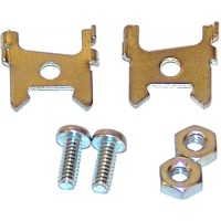Locking Taps/For use with 17-310-1 harness