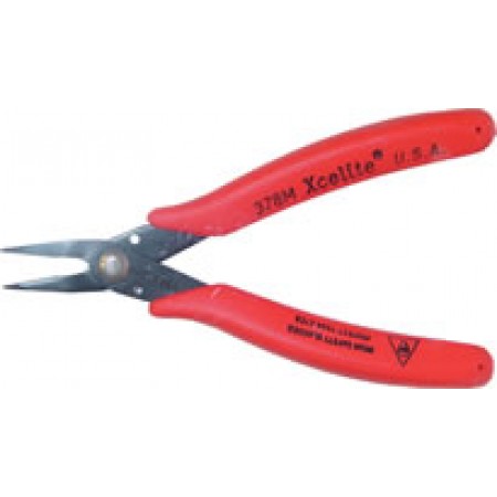 LONG REACH PLIERS/Serrated 378M