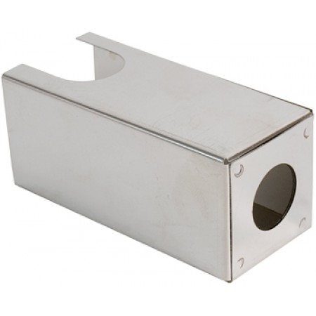 MAGNETIC SHIELD 610507