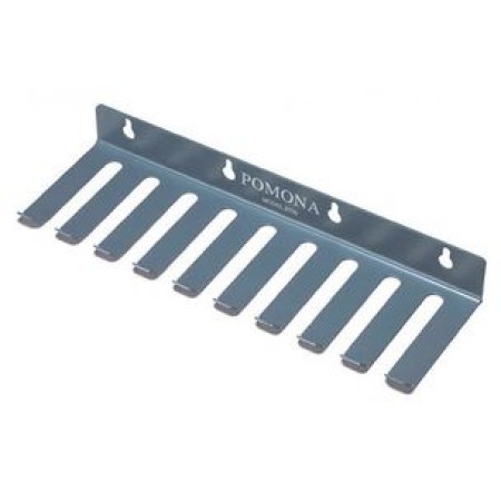 MAGNETIC TEST LEAD HOLDER 