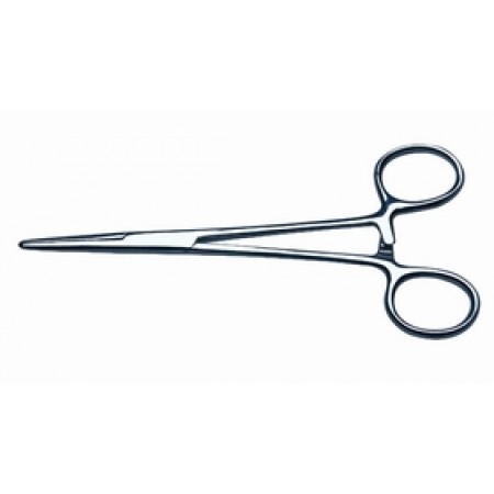 MEDICAL TYPE CLAMP/6 42HV