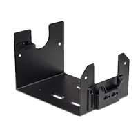 METAL HEAT GUN STAND 110049032