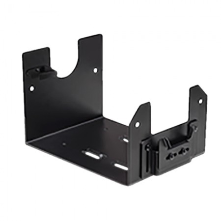 METAL HEAT GUN STAND 110049032