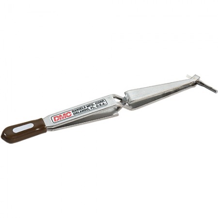 Metal Removal Tool DRK225-22