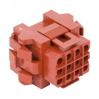 METRIMATE PLUG/12 position 2070171 pack of 100