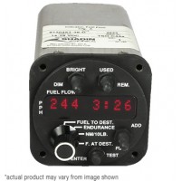 MICROFLO-L/SINGLE/POUNDS/IF 912045T-38-D