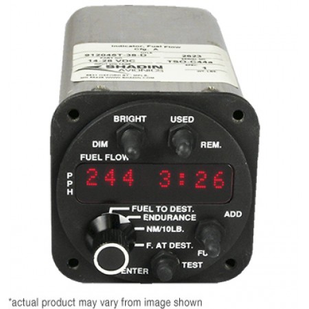 MICROFLO-L/SINGLE/POUNDS/IF 912045T-38-D