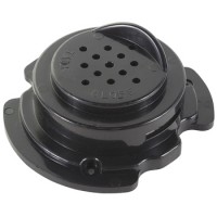 MICROPHONE CARTRIDGE 86099