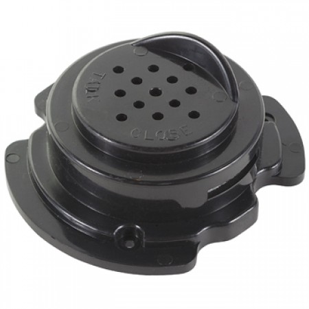 MICROPHONE CARTRIDGE 86099