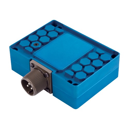 Mid-Continent True Blue Power TC240 Vdc To Vdc Converter 6430240-1