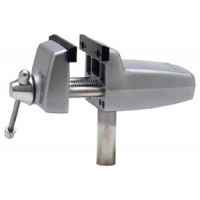 STANDARD HEAD FOR 300 SERIES 303