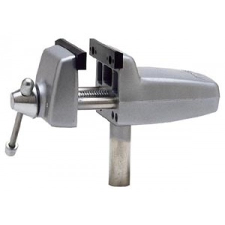 STANDARD HEAD FOR 300 SERIES 303