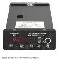 MINIFLO-L/SINGLE/KILO 