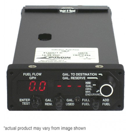 MINIFLO-L/SINGLE/KILO 